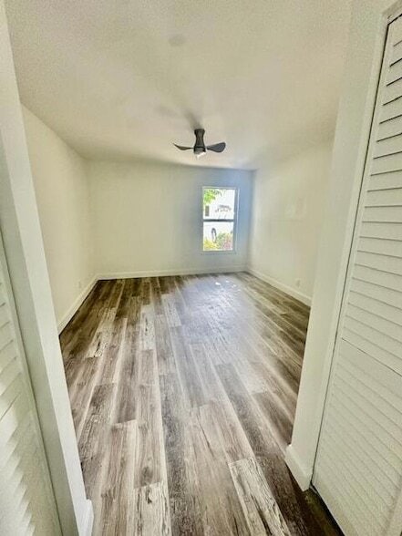 Building Photo - 9071 Tracy Ct