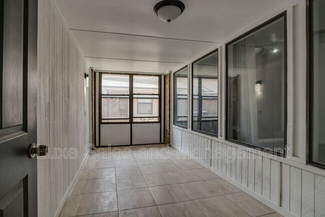 Building Photo - 612 NW 139th St