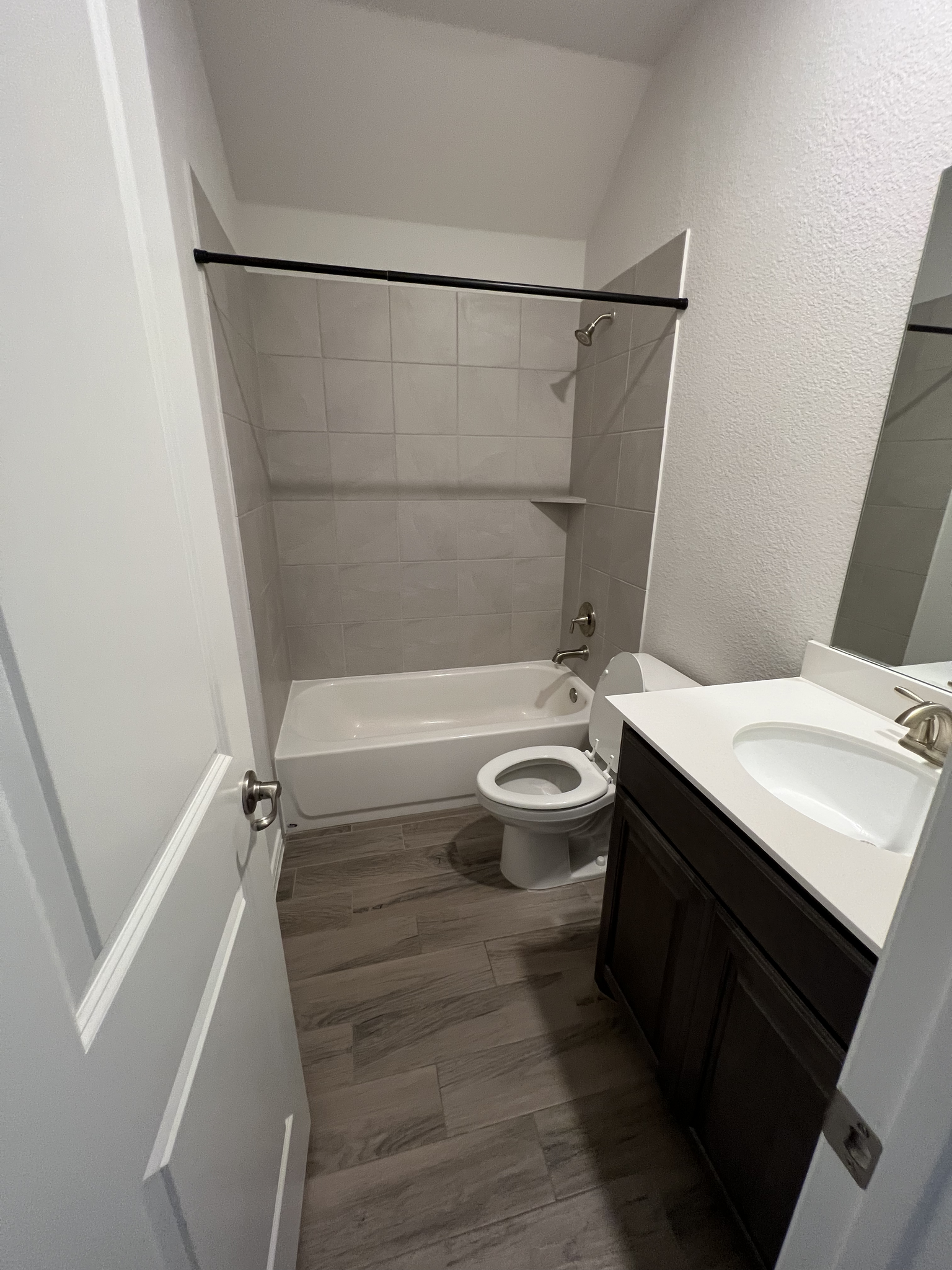 Building Photo - 3057 Maverick Dr