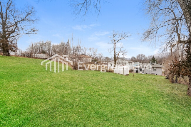 Building Photo - 4711 Nebraska Ave