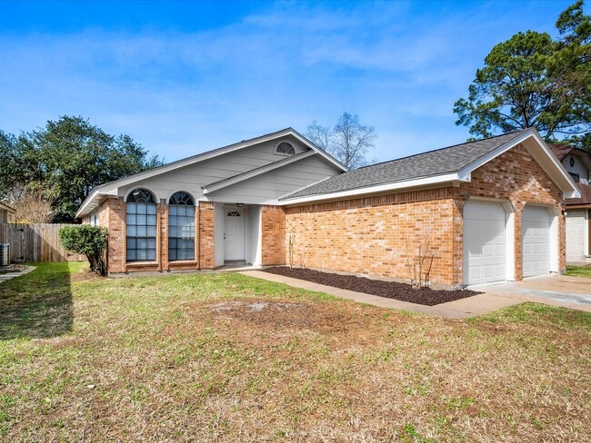 Building Photo - 10506 Twilight Moon Dr