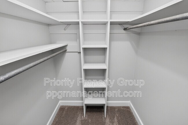 Building Photo - 3916 Piney Grove Rd