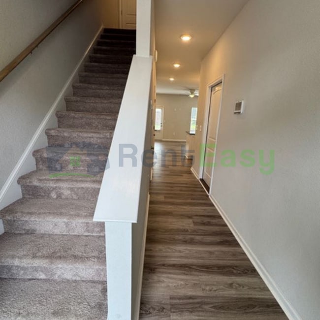 Building Photo - 1025 White Marsh Rd
