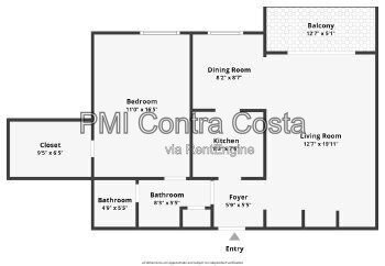 Building Photo - 460 N Civic Dr