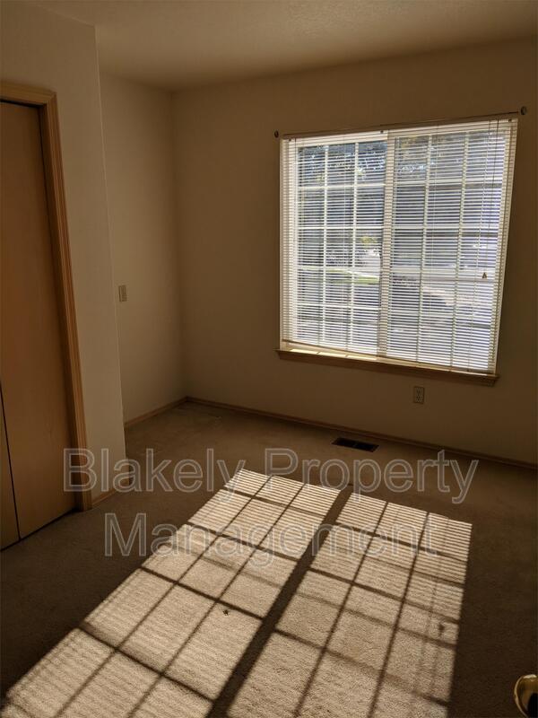Building Photo - 4774 N Waterfront Way
