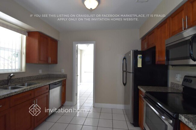 Building Photo - 10980 SW 176th St