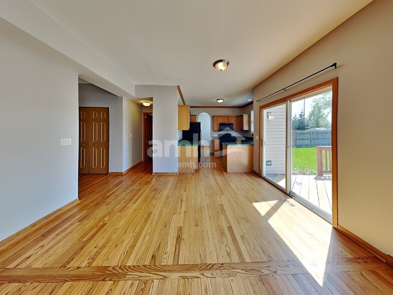 Building Photo - 2886 Arbor Ln