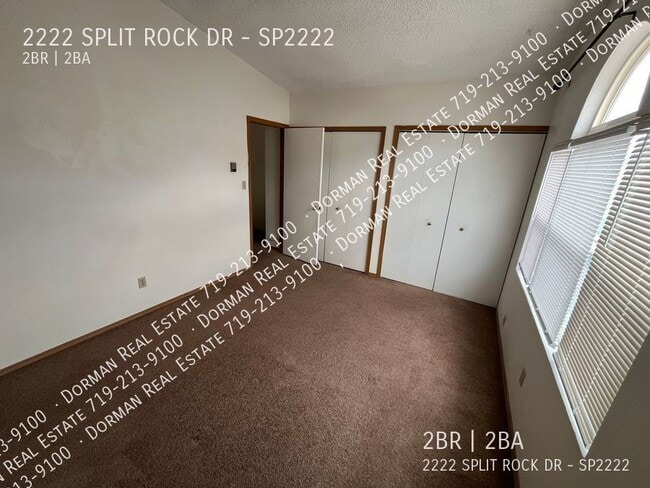Building Photo - 2222 Split Rock Dr
