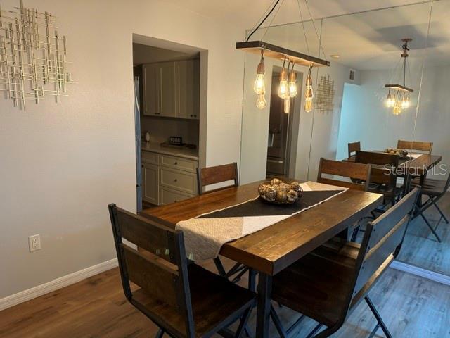 Building Photo - 4453 Vieux Carre Cir