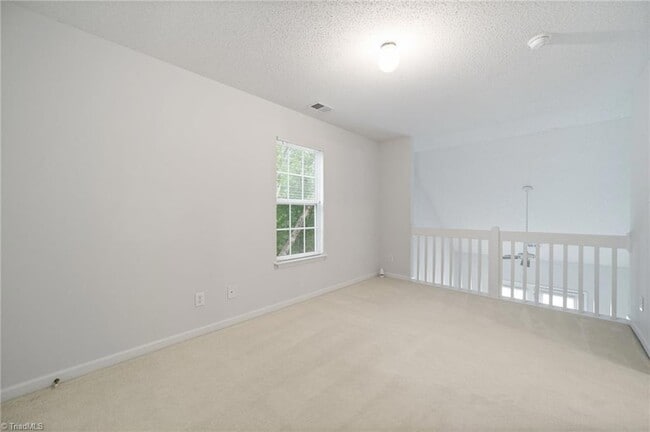 Building Photo - 25 Culpepper Cir