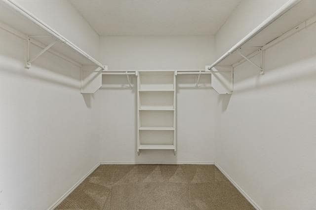 Building Photo - 6612 Waterhill Ln