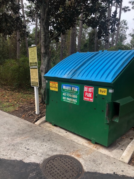 Building Photo - 8848 Villa View Cir