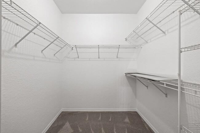 Building Photo - 5513 Legacy Crescent Pl