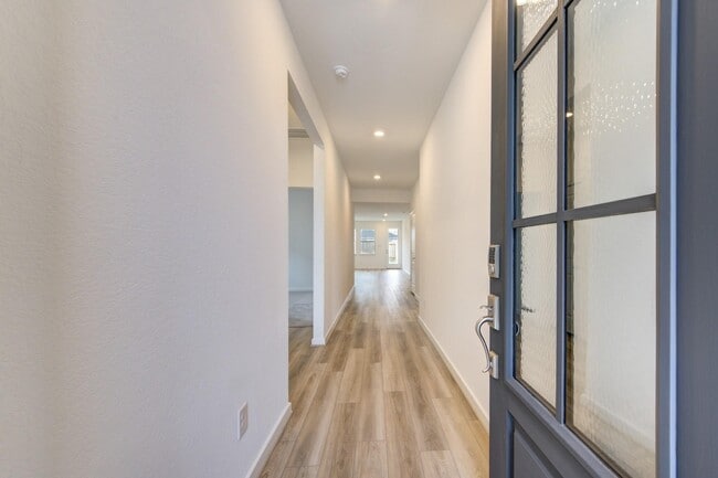 Building Photo - 21602 Indigo Harvest Ln
