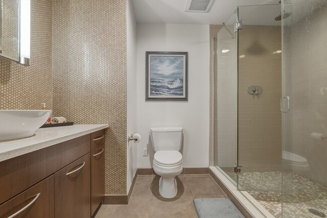 Building Photo - 150 Dorchester Ave