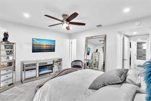 Building Photo - 4025 N Federal Hwy