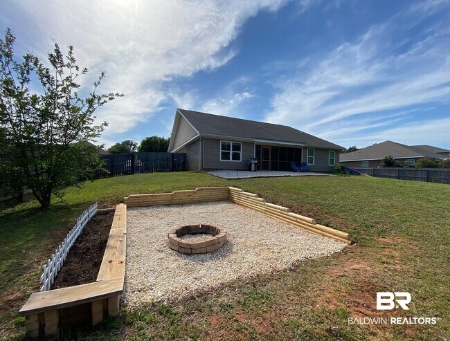 Building Photo - 12239 Cressida Loop