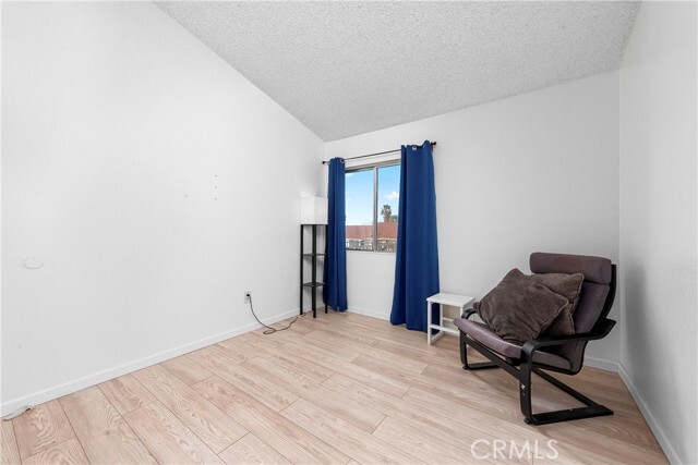 Building Photo - 2047 Westminster Dr