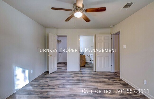 Building Photo - 5557 Springvale Rd