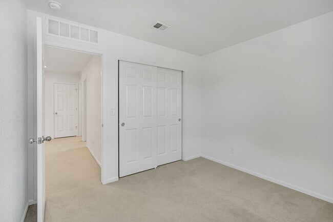 Building Photo - 21072 E 60th Ave
