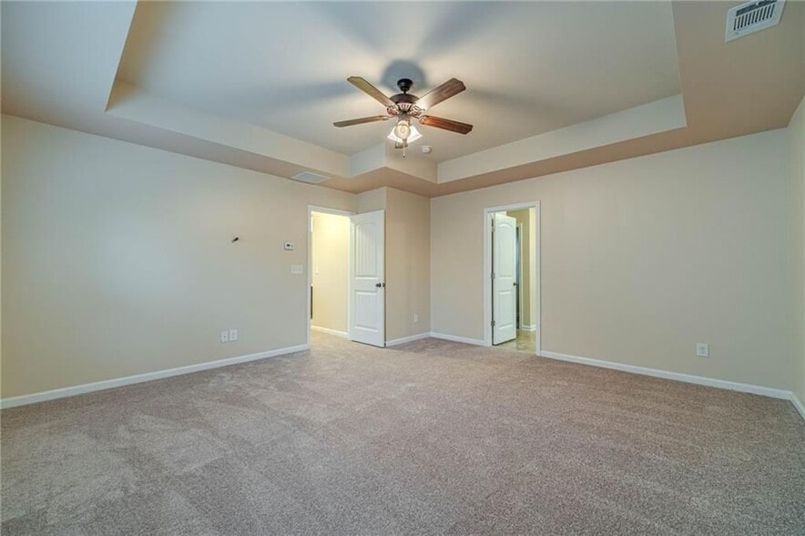 Building Photo - 2159 Baywood Tree Ln SW