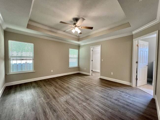 Building Photo - 1030 SW 251st Way