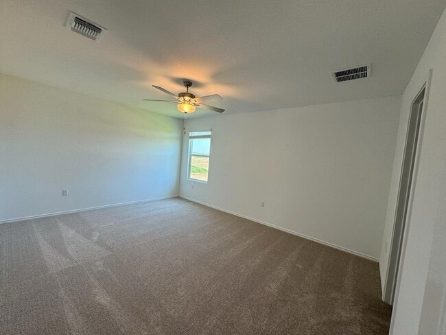 Building Photo - 7321 Grenadine Bloom Bnd