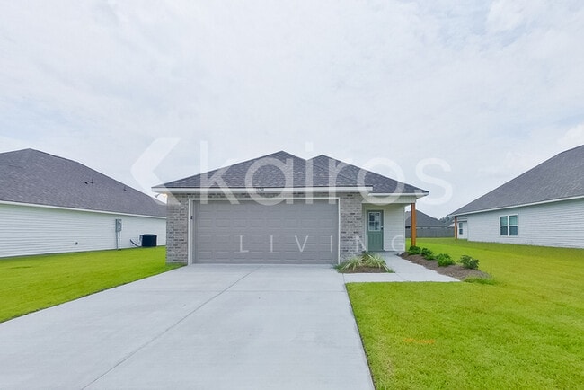 Primary Photo - 13748 Willowmore Dr