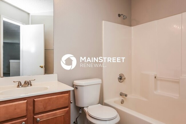 Building Photo - 7301 Moon Ridge Ct