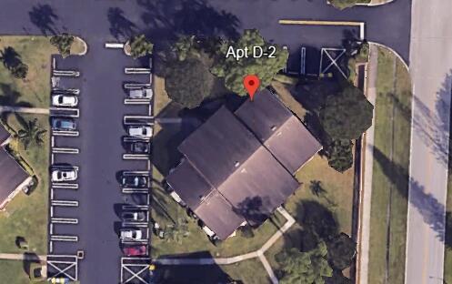 Primary Photo - 3586 La Playas Ct