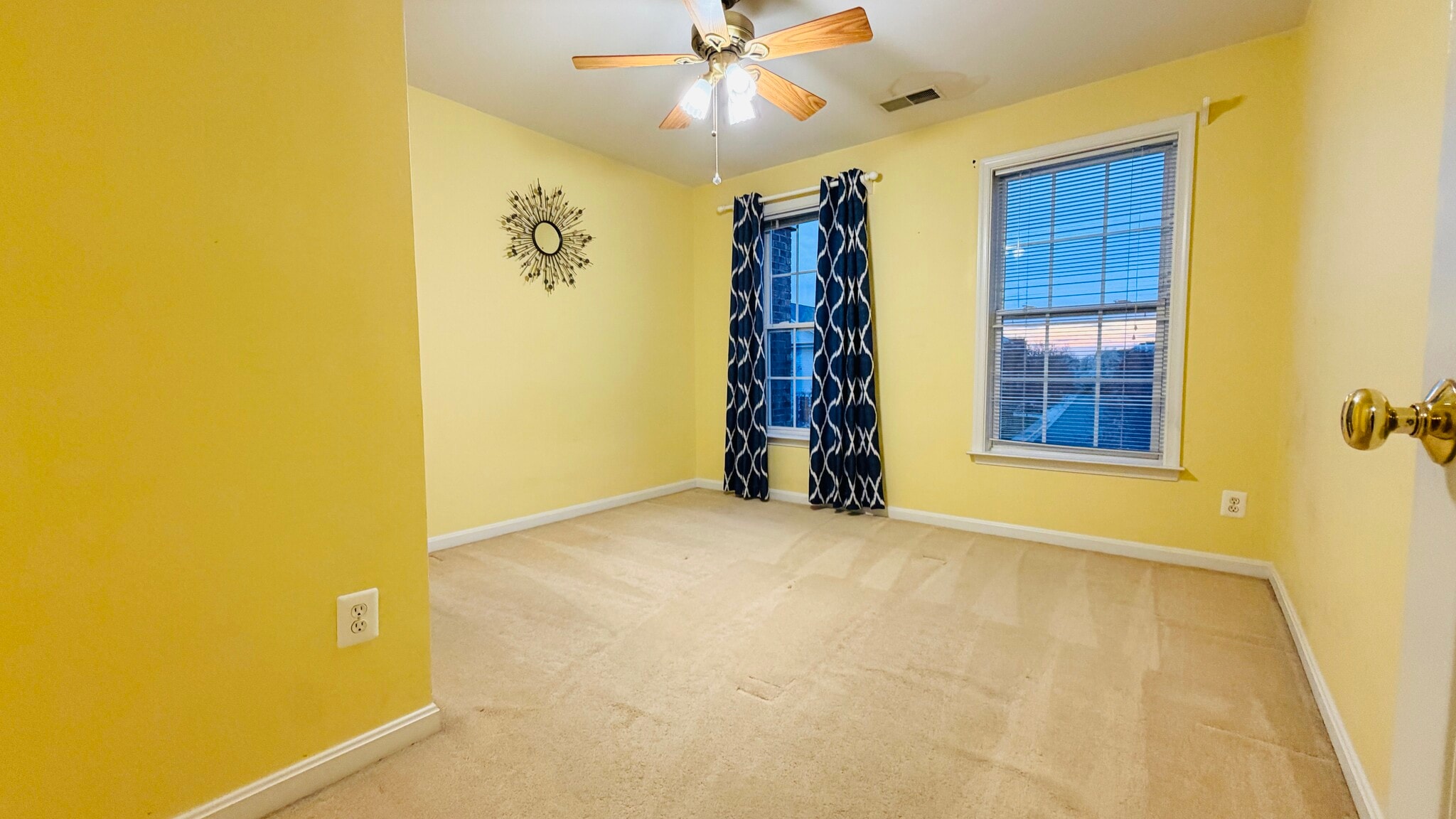 Guest Room #2 - 21754 Cypress Valley Ter