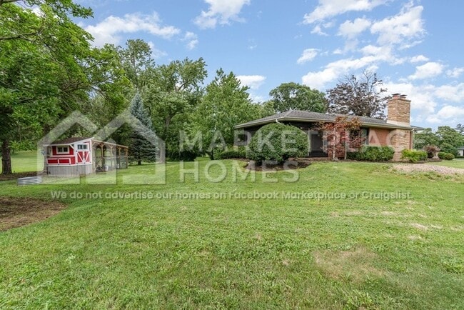 Building Photo - 13140 S 86th Ave
