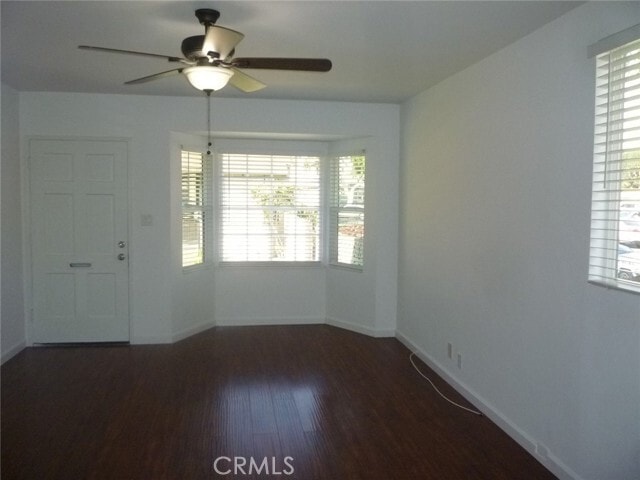 Building Photo - 15709 Brighton Ave