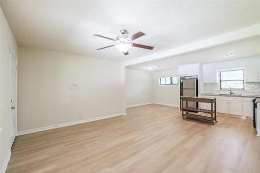 Building Photo - 3103 Maysel St