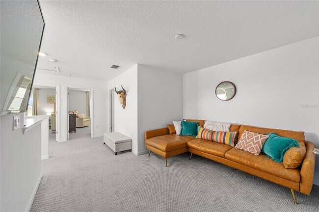 Building Photo - 7479 SW 64th St Rd