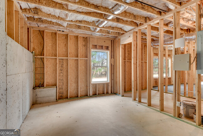 Building Photo - 2217 Spring Stone Ct