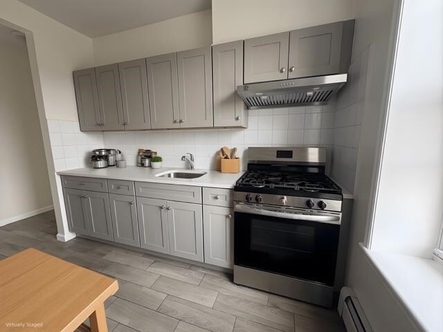 Building Photo - 404 Stegman Pkwy