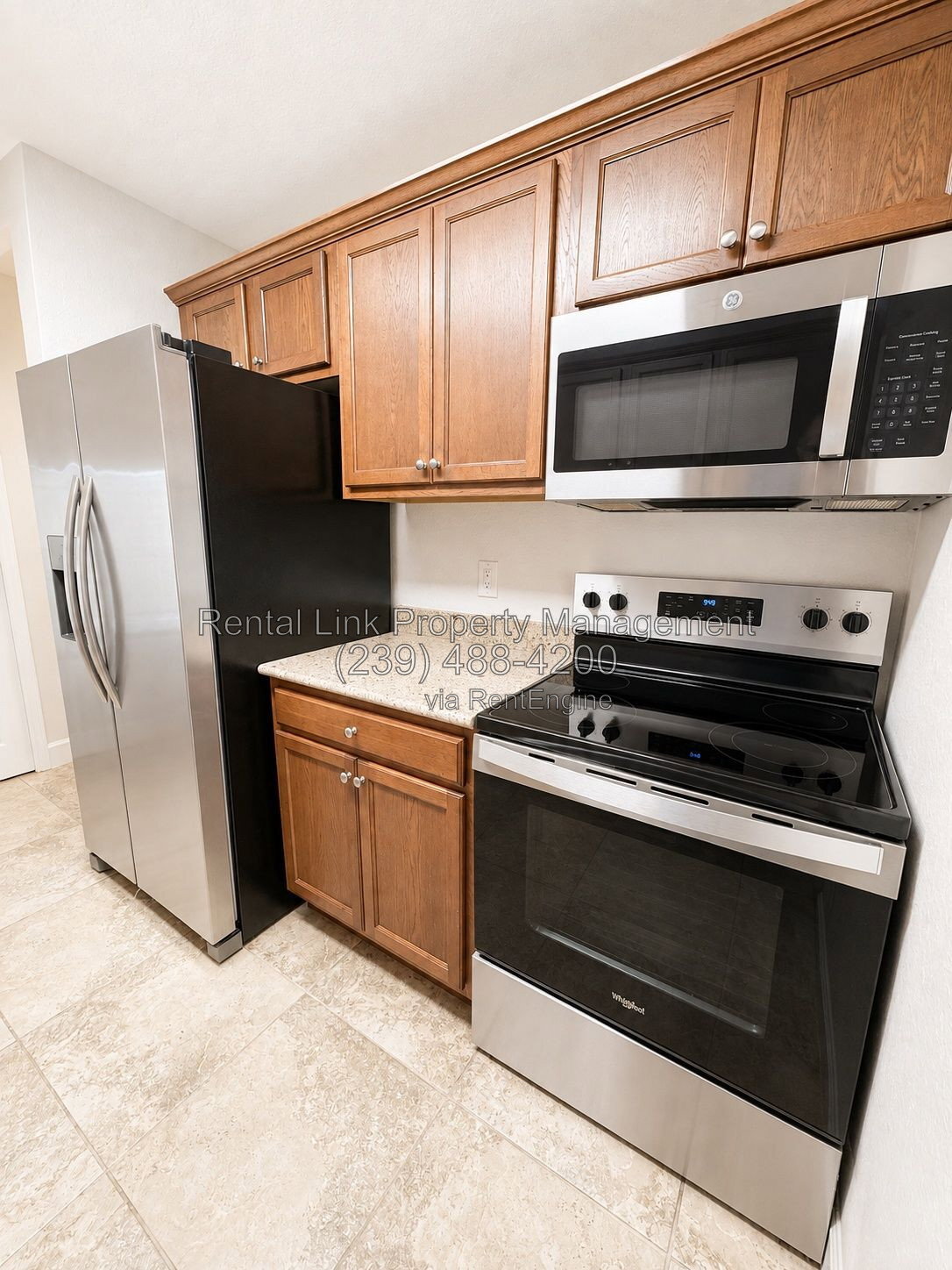 Building Photo - 4009 Crockers Lake Blvd