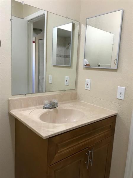 Building Photo - 2862 NW 55th Ave