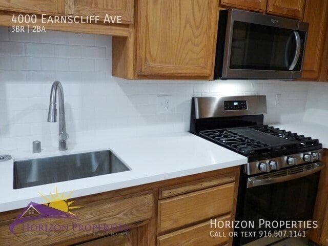 Building Photo - 4000 Earnscliff Ave