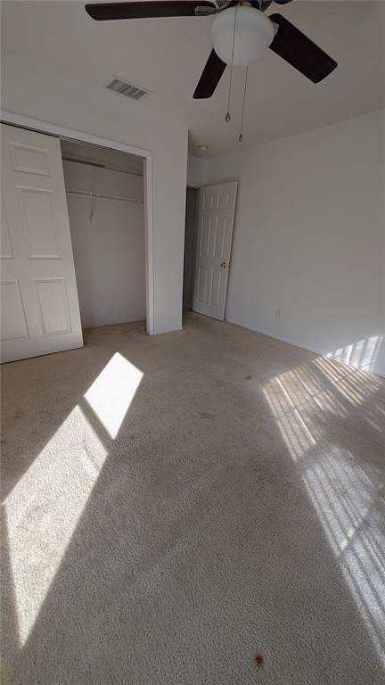 Building Photo - 840 Lake Biscayne Way