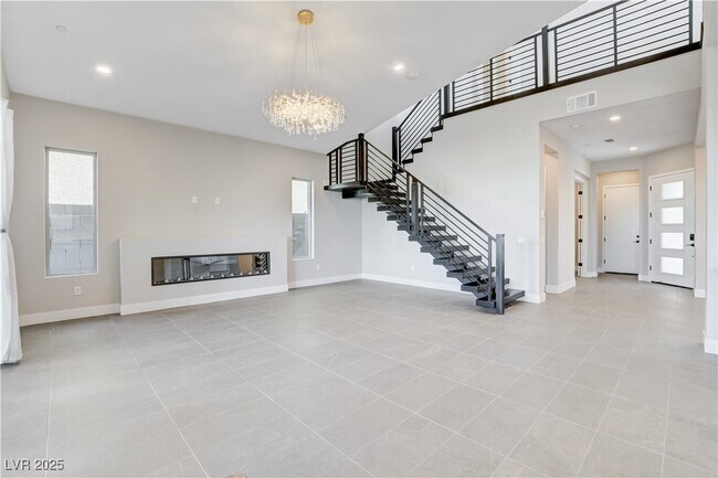 Building Photo - 10632 Rolling Vista Dr