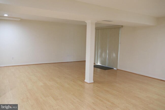 Building Photo - 4507 Highland Green Ct