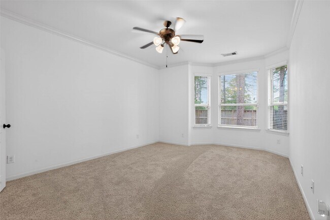 Building Photo - 74 N Whistling Swan Pl