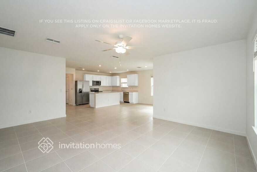 Building Photo - 3858 Benham Rise Rd