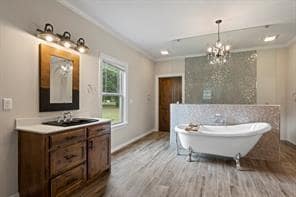 Building Photo - 30 Sterling Shores Dr