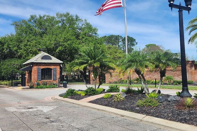 Building Photo - Avalon Park at Turtle Creek 3 bedroom home
