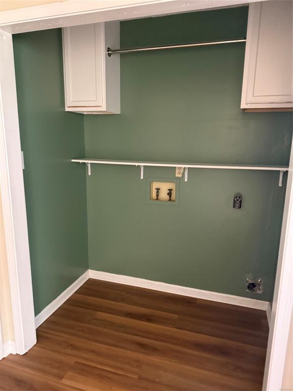 Building Photo - 215 Gardner Rd