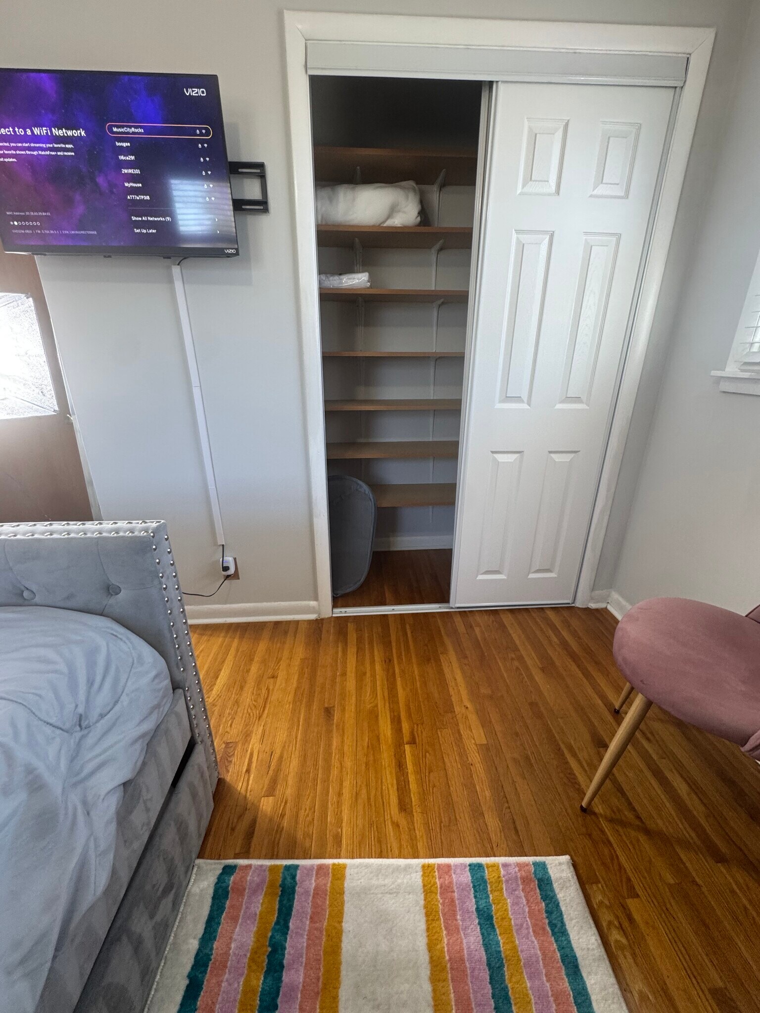 Building Photo - 3841 Dubois Dr