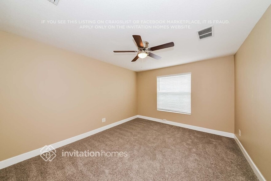 Building Photo - 1262 Western Pine Cir